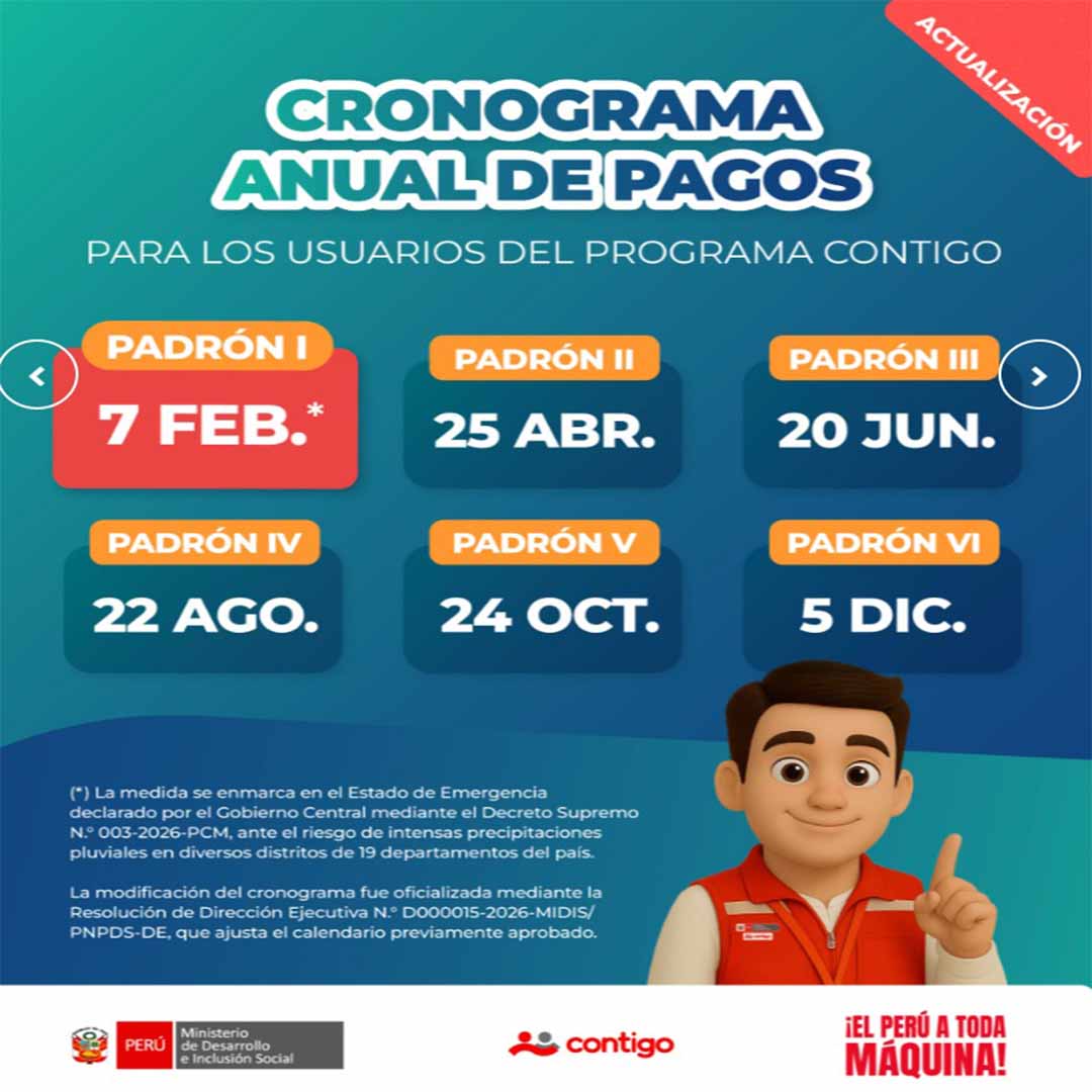 CONTIGO